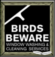 glass cleaning glenwood springs