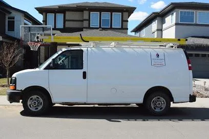 Best services of Drain Cleaning in Windermere