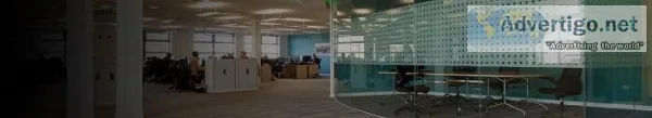 Sand Blasting Design Glass and Mirror at Al Khinji Group