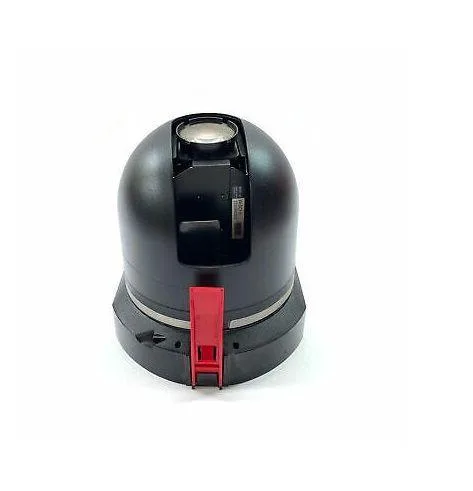 Pelco HD Dome Drive Camera
