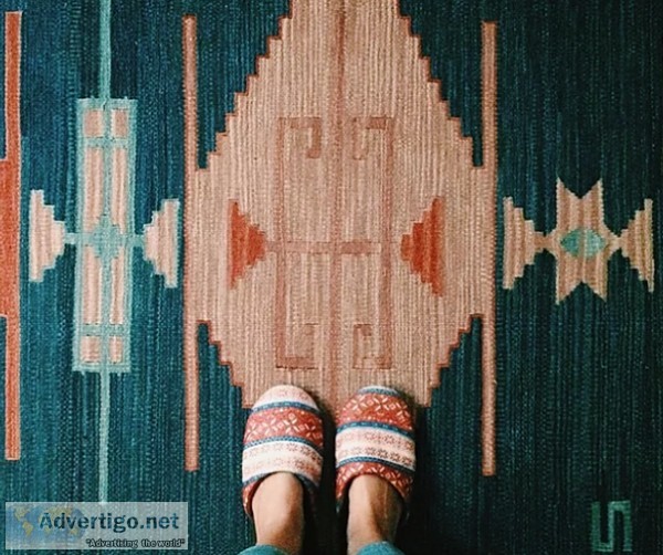 Professional Rug Cleaning Services St Albans  Carpet Cleaning St