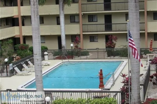2 bedroom2 bath totally renovated condo for sale