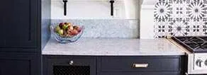 Kitchen Countertops Toledo  Countertopshop.net