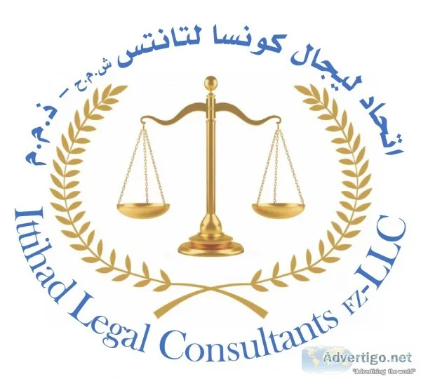 Debt collection agency in dubai