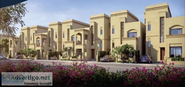 SHALIMAR Garden Bay Aster &ndash Luxury Villas at IIM Road Luckn