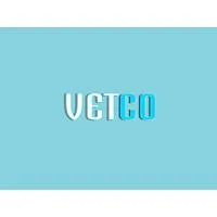 Vet Co