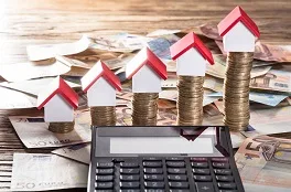 Debt collection agency in dubai