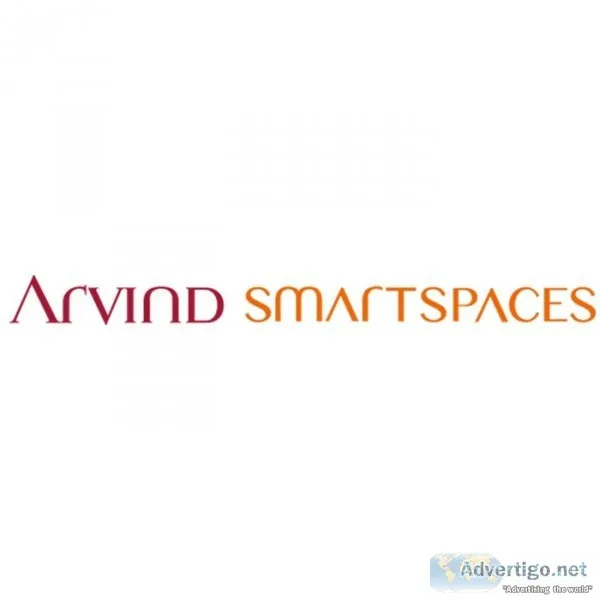 Buy Villa Projects Apartments in Yelahanka Bangalore