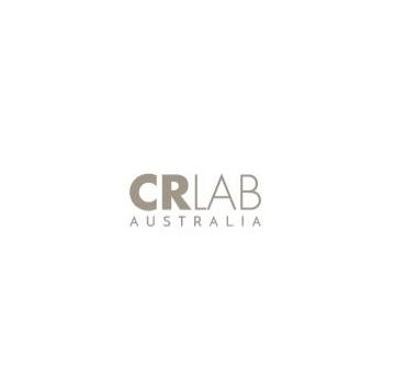 CRLab  Hair Loss Clinic