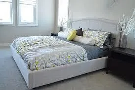 Queen Size Mattress  Fresh Up Mattresses