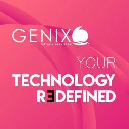 Top graphic designing company in Bangalore