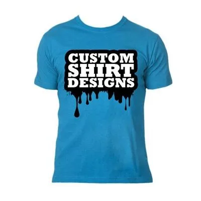 One of the Best T-Shirt Printing in Delhi