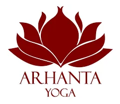 Professional yoga teacher training courses