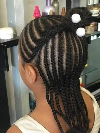 Looking for a Hair Stylist in Birmingham UK