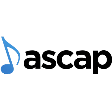 Best Film Scoring Company