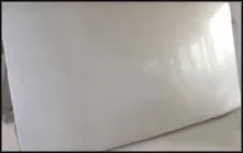 TITANIUM GR 2 SHEETS PLATES and COILS