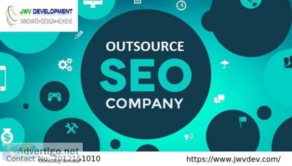 Website Designing Company in Fargo ND