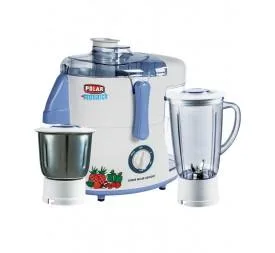 Create Your Culinary Magic with Best Mixer Grinders