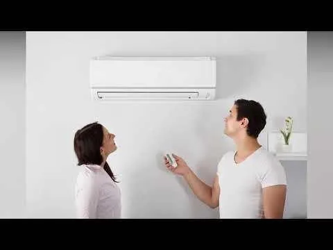 Adept AC Technicians Provide Quick Solutions at Low Charges