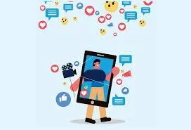 Looking For Social Media Agency in Delhi