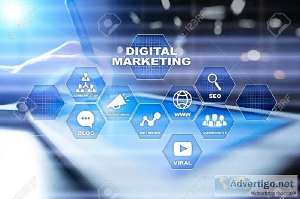 IT company in hyderabadweb development services