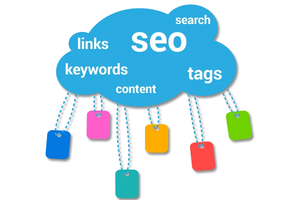 seo company in east delhi