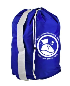 Shop Affordable Laundry Bags From Laundry Bags Online