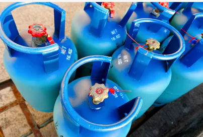 Online Propane Handling Training  Onlinesafetytraining .ca