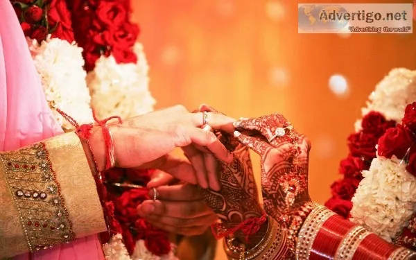 Pre-Matrimonial Investigation in New Delhi at Low-cost
