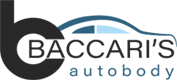 Auto Body Paint Shop in Briarcliff Manor