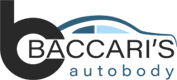 Auto Body Paint Shop in Briarcliff Manor