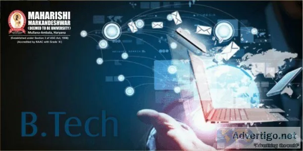Are you looking for Btech Mechanical Engineering College