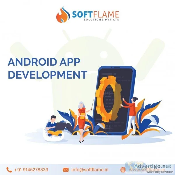 Website Development in Pune  Website Developer in Pune  Bangalor