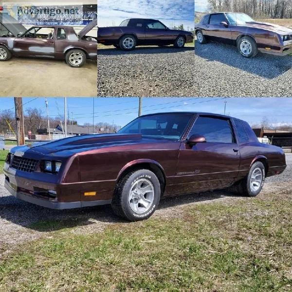 &quot MAY SAVINGS &quot on Vehicle Wraps for 2020...