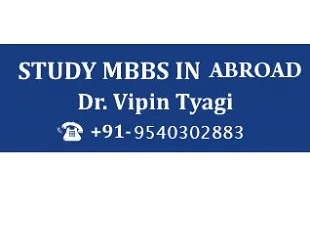 Mci approved medical colleges in russia