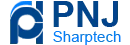 Avail Affordable and Reliable PPC Services