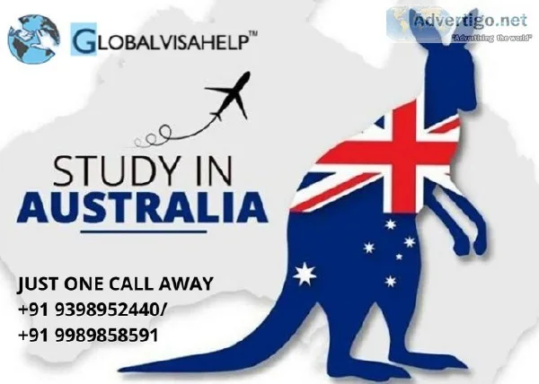 work visa consultants in hyderabad