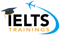 Best ielts institute in hyderabad