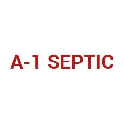 Septic Tank Service Livingston