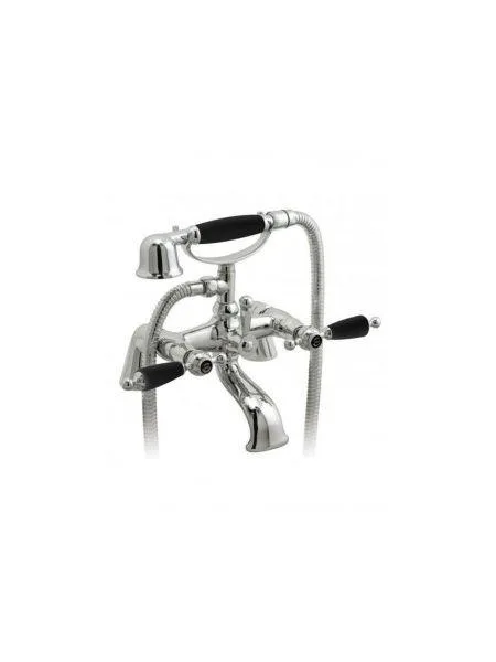 Shower Kit