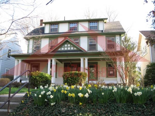 2br - 2 Bedroom 2 Bathroom All Utilities Included Apply Today (G