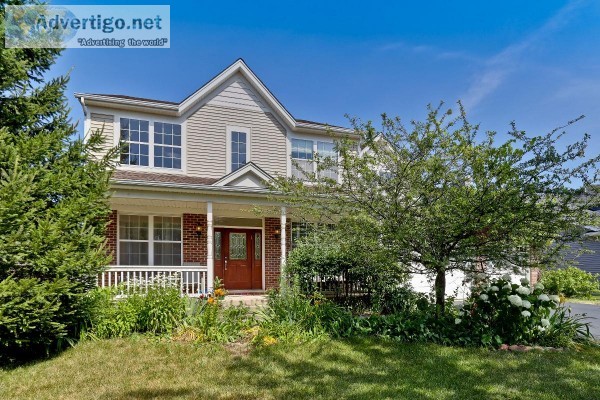 HOUSE FOR SALE    5 BEDROOMS 