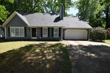 255 Frellig Trce Alpharetta GA 30022
