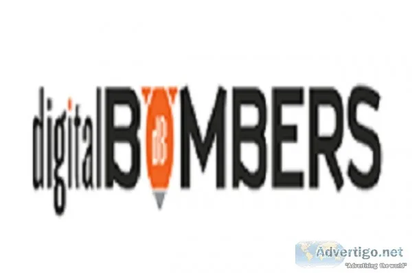 Search Engine Optimization Lexington