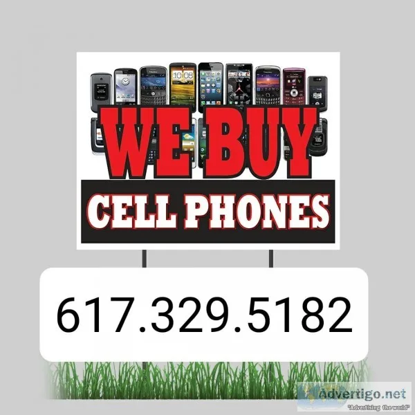  FOR PHONES