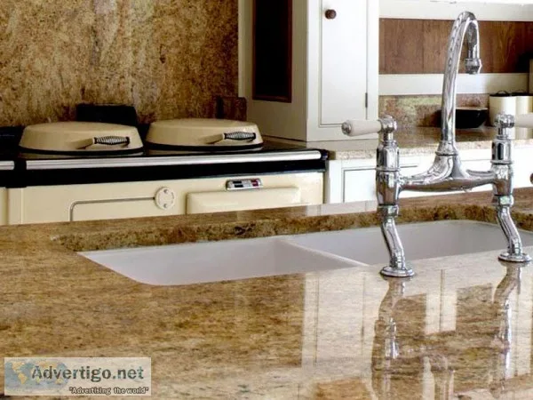 Buy Cheap Price of Granite Worktops on Astrum Granite