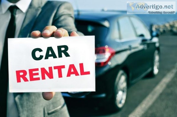 Rent a cab at an affordable price in Shimla
