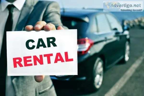 Rent a cab at an affordable price in Shimla