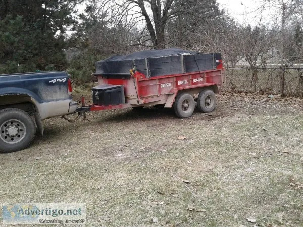 Household cleaning handyman construction remodel dumpster rental