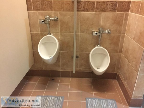 FIND and REPAIR LEAKS - DRAIN CLEANING - PLUMBING  PLUMBER SERVI